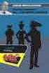 http://myshop.s3-external-3.amazonaws.com/shop2176300.pictures.Strategy University Vol. 1 The Central Approach.jpg